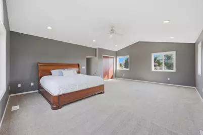 800 Griffing Park Road, Buffalo, MN 55313 - Photo 15
