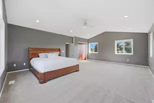 800 Griffing Park Rd, Buffalo, MN 55313 - Photo 15