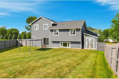 800 Griffing Park Road, Buffalo, MN 55313 - Photo 31