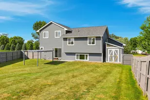 800 Griffing Park Rd, Buffalo, MN 55313 - Photo 31