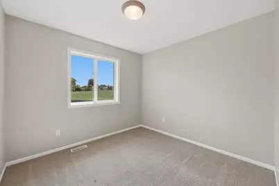 800 Griffing Park Road, Buffalo, MN 55313 - Photo 13
