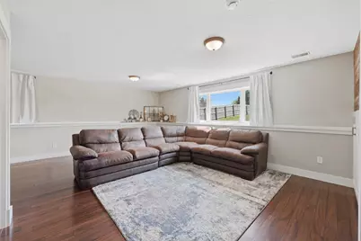 800 Griffing Park Road, Buffalo, MN 55313 - Photo 21