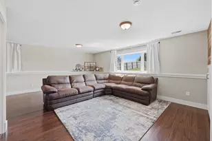 800 Griffing Park Rd, Buffalo, MN 55313 - Photo 21