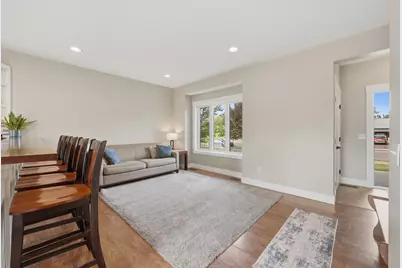 800 Griffing Park Road, Buffalo, MN 55313 - Photo 5