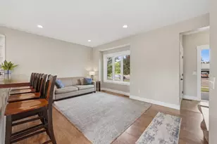 800 Griffing Park Rd, Buffalo, MN 55313 - Photo 5