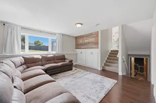 800 Griffing Park Rd, Buffalo, MN 55313 - Photo 19