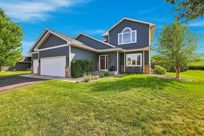 800 Griffing Park Road, Buffalo, MN 55313 - Photo 1