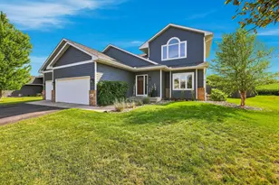 800 Griffing Park Rd, Buffalo, MN 55313 - Photo 1