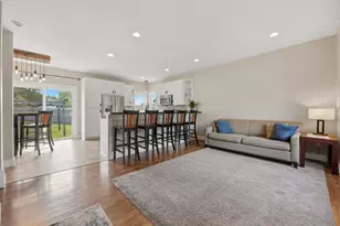 800 Griffing Park Rd, Buffalo, MN 55313 - Photo 7