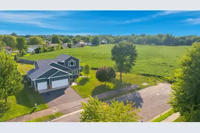 800 Griffing Park Road, Buffalo, MN 55313 - Photo 3