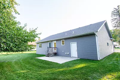 828 Alice Drive, Thief River Falls, MN 56701 - Photo 45