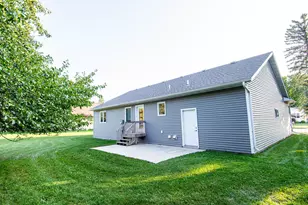 828 Alice Dr, Thief River Falls, MN 56701 - Photo 45