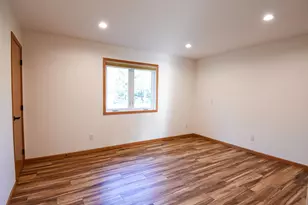 828 Alice Dr, Thief River Falls, MN 56701 - Photo 15