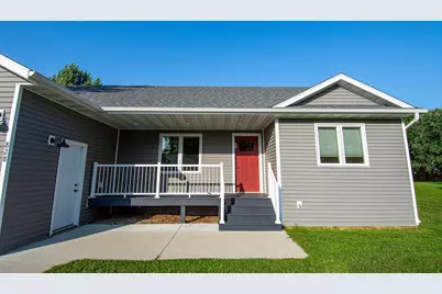 828 Alice Drive, Thief River Falls, MN 56701 - Photo 3