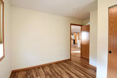 828 Alice Drive, Thief River Falls, MN 56701 - Photo 11