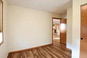 828 Alice Dr, Thief River Falls, MN 56701 - Photo 11