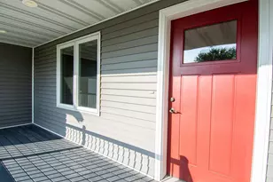 828 Alice Dr, Thief River Falls, MN 56701 - Photo 5
