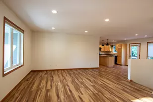828 Alice Dr, Thief River Falls, MN 56701 - Photo 9