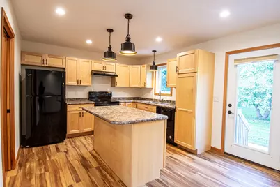 828 Alice Drive, Thief River Falls, MN 56701 - Photo 23