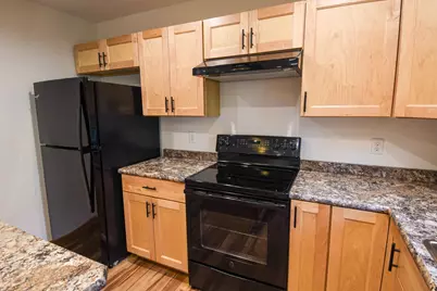 828 Alice Drive, Thief River Falls, MN 56701 - Photo 27