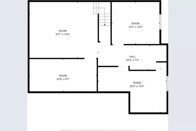 828 Alice Drive, Thief River Falls, MN 56701 - Photo 49