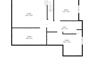 828 Alice Dr, Thief River Falls, MN 56701 - Photo 49