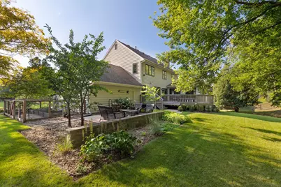 9017 Larkspur Lane, Eden Prairie, MN 55347 - Photo 31