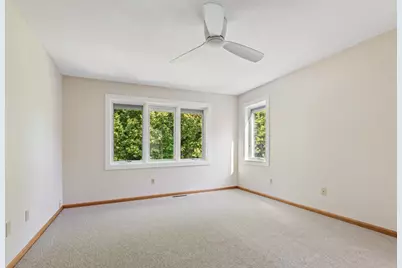 9017 Larkspur Lane, Eden Prairie, MN 55347 - Photo 15