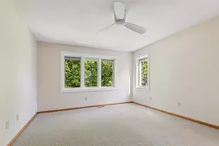 9017 Larkspur Ln, Eden Prairie, MN 55347 - Photo 15
