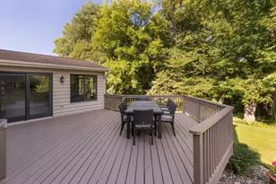 9017 Larkspur Ln, Eden Prairie, MN 55347 - Photo 29