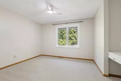 9017 Larkspur Lane, Eden Prairie, MN 55347 - Photo 23