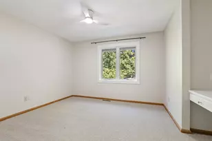 9017 Larkspur Ln, Eden Prairie, MN 55347 - Photo 23