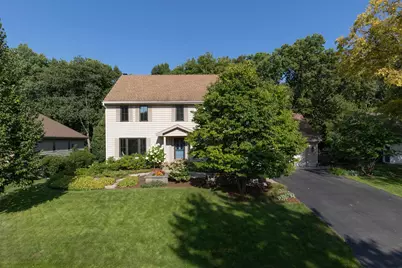 9017 Larkspur Lane, Eden Prairie, MN 55347 - Photo 37