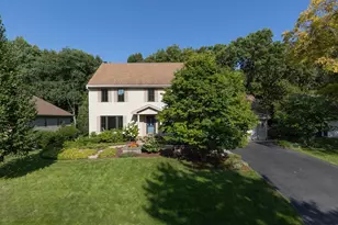 9017 Larkspur Ln, Eden Prairie, MN 55347 - Photo 37