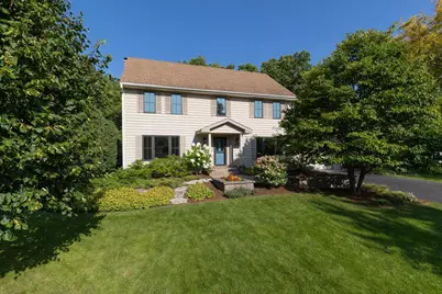 9017 Larkspur Lane, Eden Prairie, MN 55347 - Photo 1
