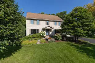 9017 Larkspur Ln, Eden Prairie, MN 55347 - Photo 1