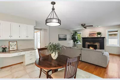 9017 Larkspur Lane, Eden Prairie, MN 55347 - Photo 13