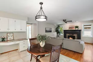 9017 Larkspur Ln, Eden Prairie, MN 55347 - Photo 13