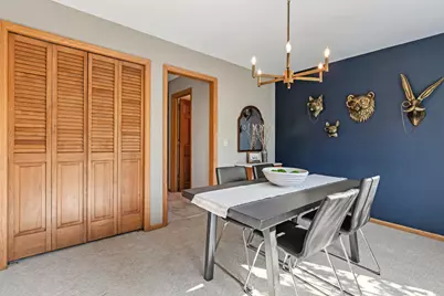 9017 Larkspur Lane, Eden Prairie, MN 55347 - Photo 11