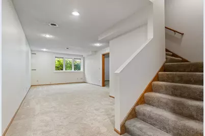 9017 Larkspur Lane, Eden Prairie, MN 55347 - Photo 25