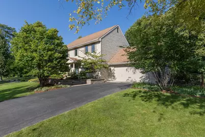 9017 Larkspur Lane, Eden Prairie, MN 55347 - Photo 3