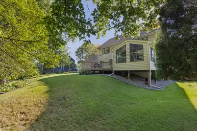 9017 Larkspur Lane, Eden Prairie, MN 55347 - Photo 33