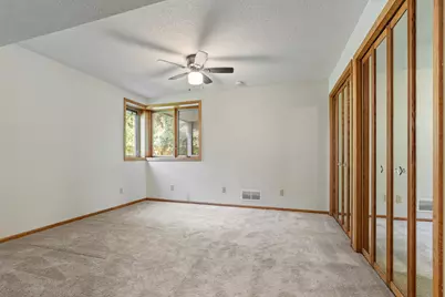 9017 Larkspur Lane, Eden Prairie, MN 55347 - Photo 27