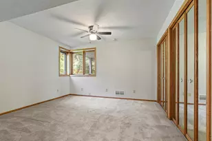 9017 Larkspur Ln, Eden Prairie, MN 55347 - Photo 27