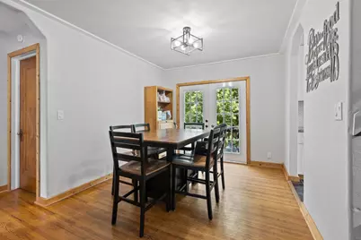 1001 Terrace Avenue, Brainerd, MN 56401 - Photo 9