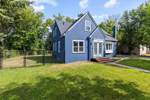 1001 Terrace Ave, Brainerd, MN 56401 - Photo 35