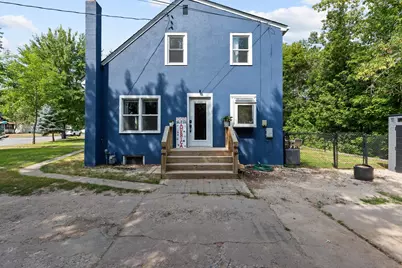 1001 Terrace Avenue, Brainerd, MN 56401 - Photo 37