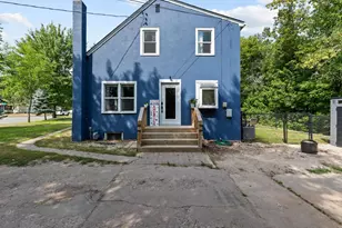 1001 Terrace Ave, Brainerd, MN 56401 - Photo 37