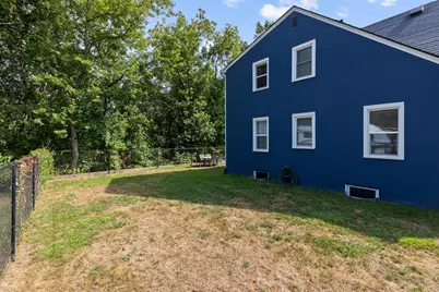 1001 Terrace Avenue, Brainerd, MN 56401 - Photo 41