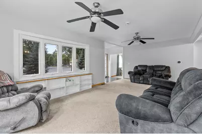 1001 Terrace Avenue, Brainerd, MN 56401 - Photo 5